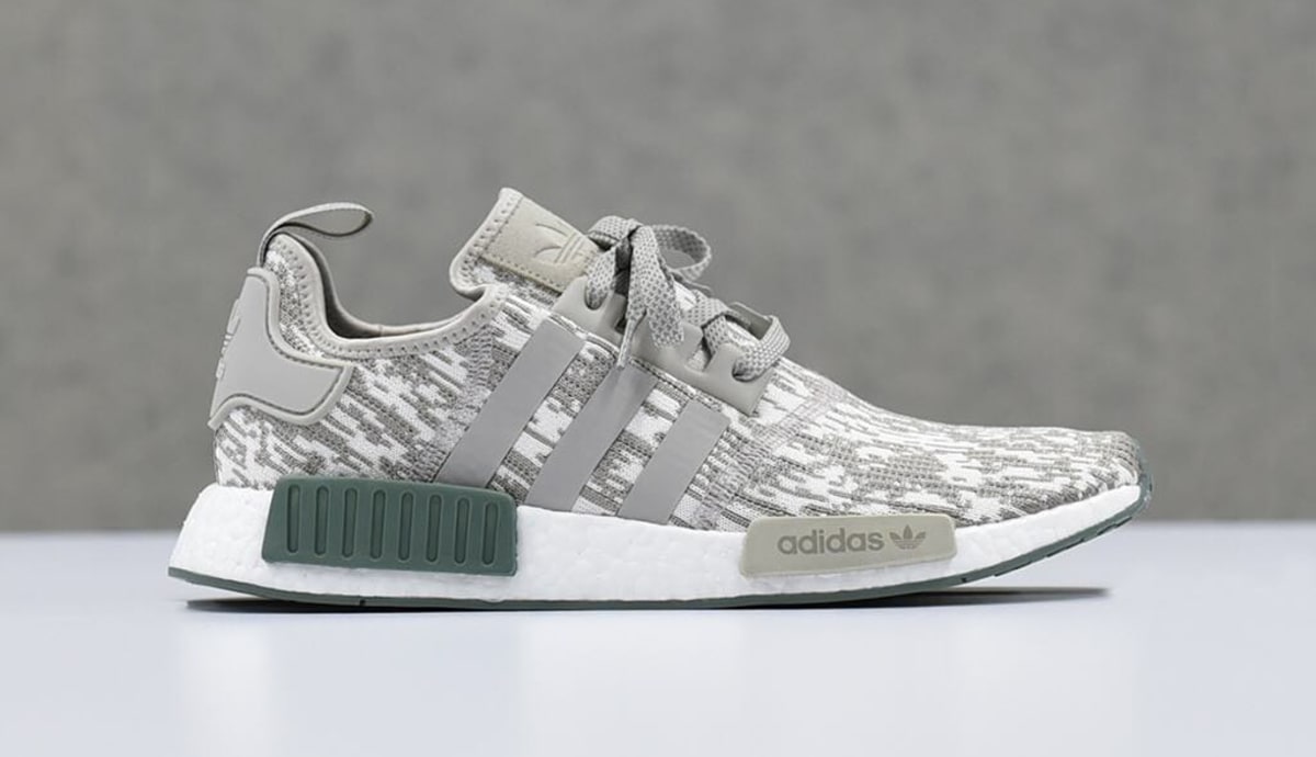 Adidas Nmd Pharrell Williams Human Race Jaune Bb Cheap Sale