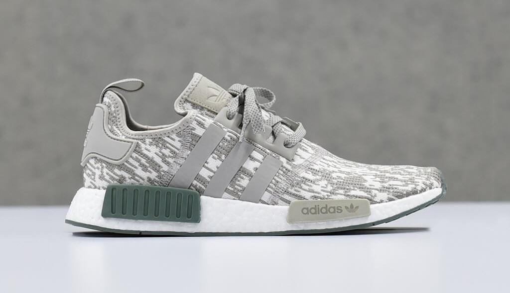 adidas nmd kaufen footlocker