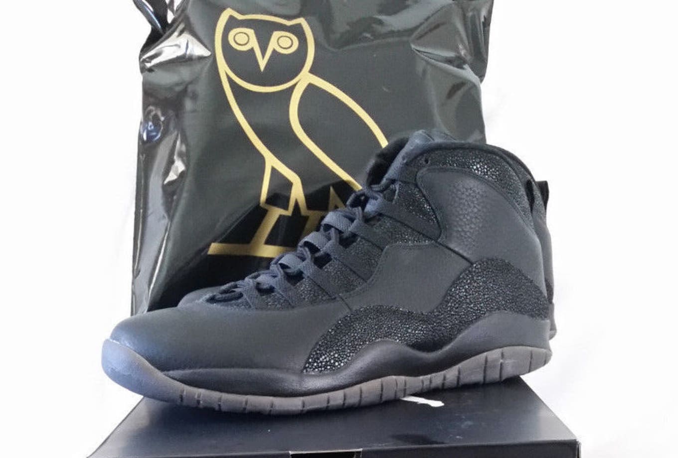 22+ Why Jordans So Expensive PitnaAmelia