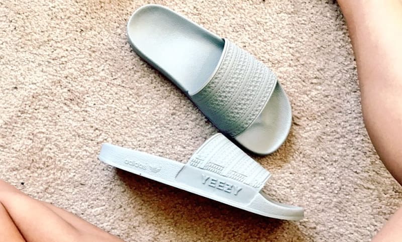 adidas boost slides release adidas boost slides release