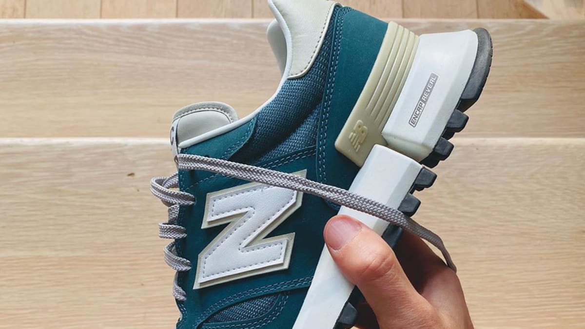 rc 1300 new balance