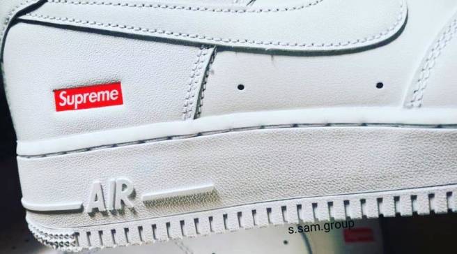 supreme-nike-air-force-1-low-release-date-white-cu9225-100-heel