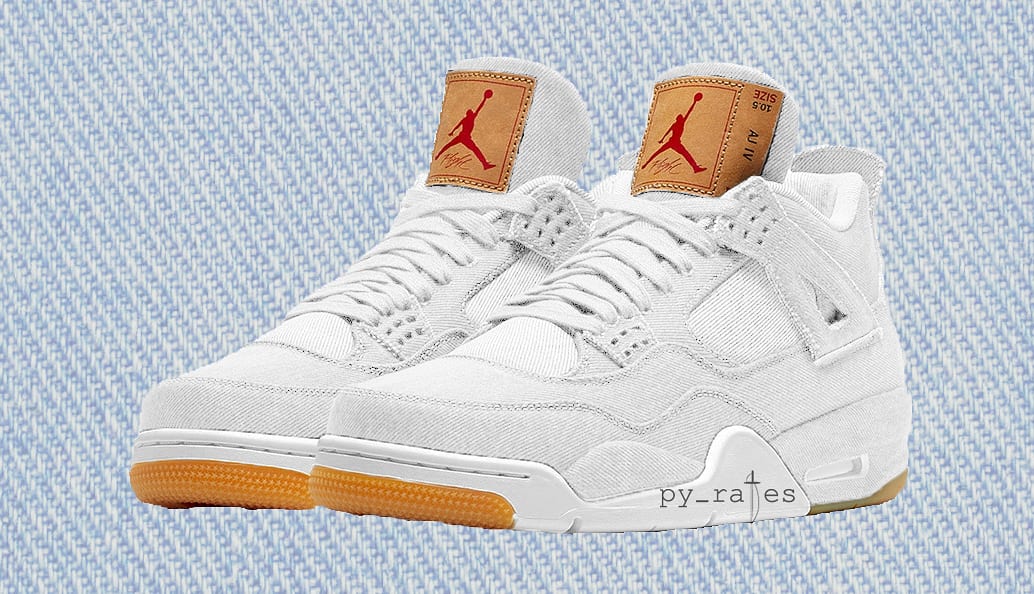 levi jordan shoes levi jordan shoes