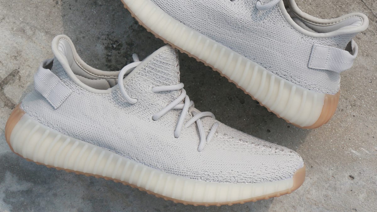 Yeezy Sesame Size 11 Kijiji in Ontario. Buy, Sell & Save with