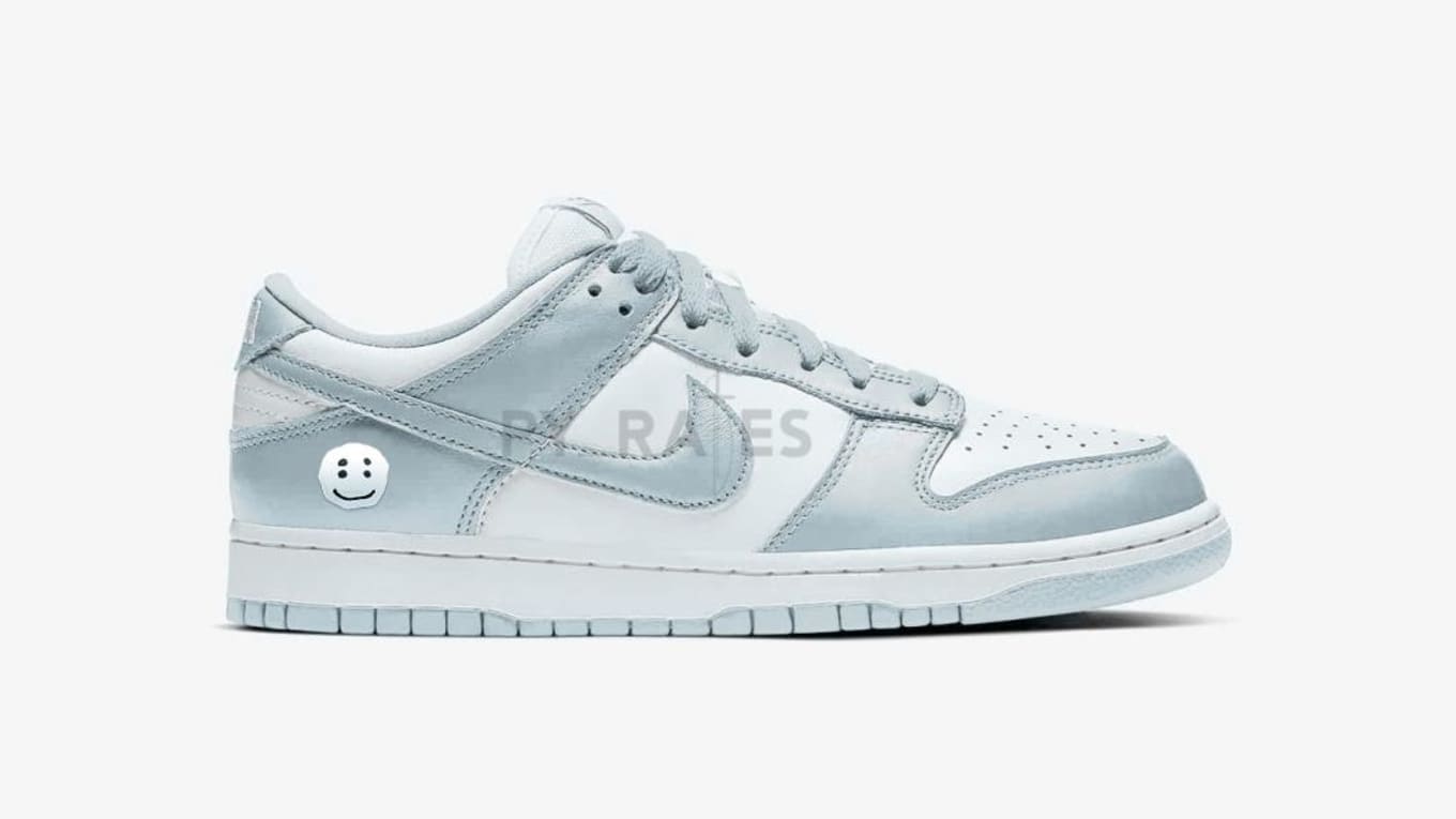 nike cactus flea