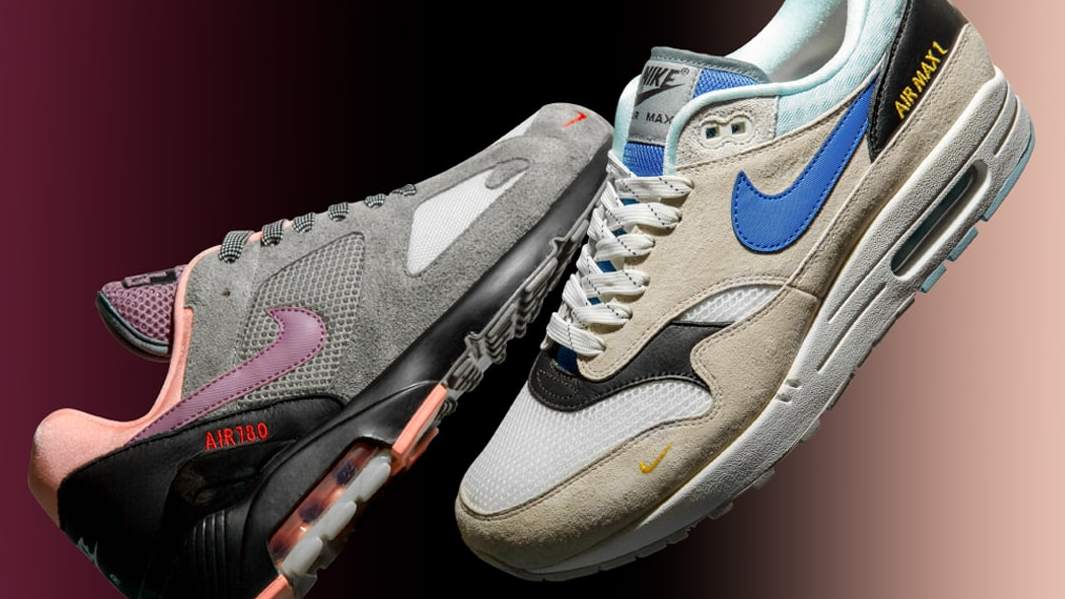 nike air max 180 sizing