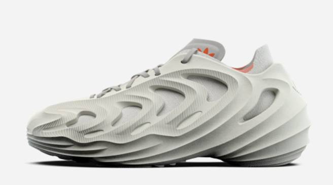 Newest yeezy sneakers Clearance