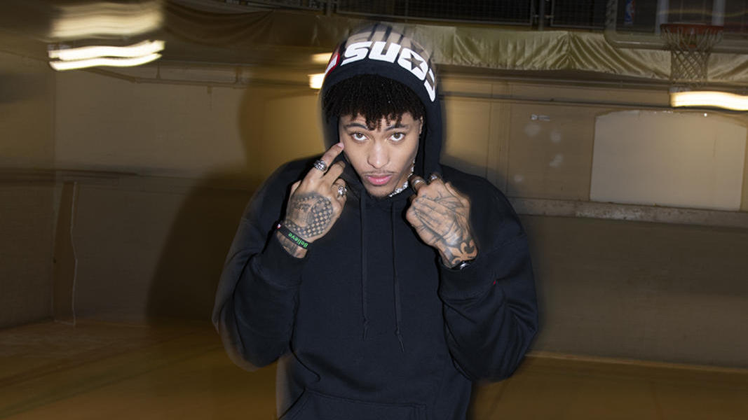 washington wizards converse