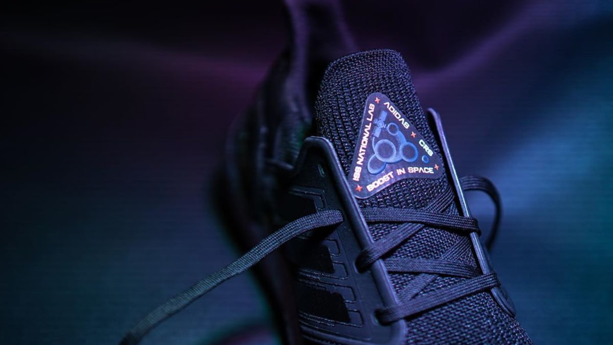 nasa x adidas