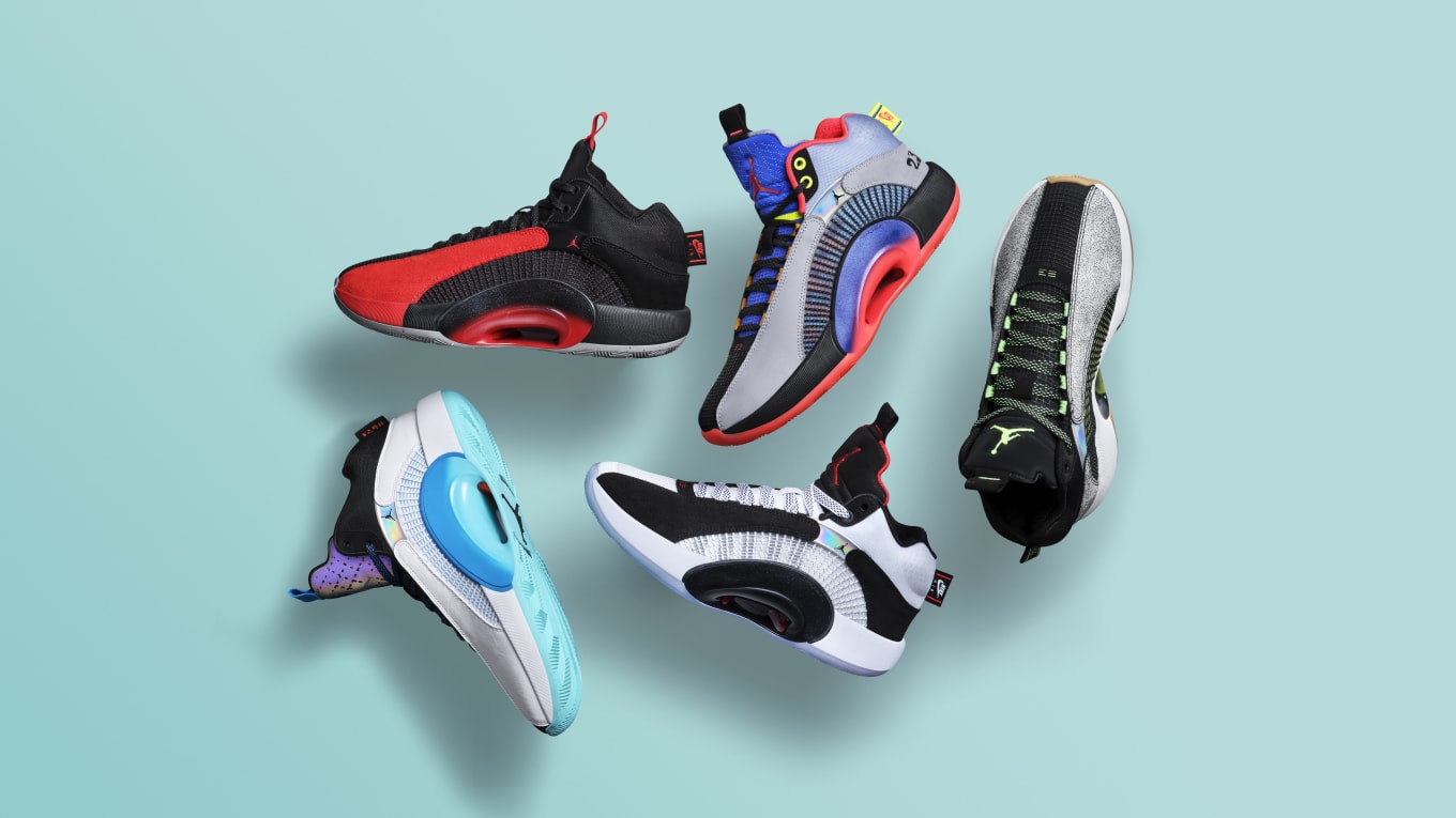 nike controversy