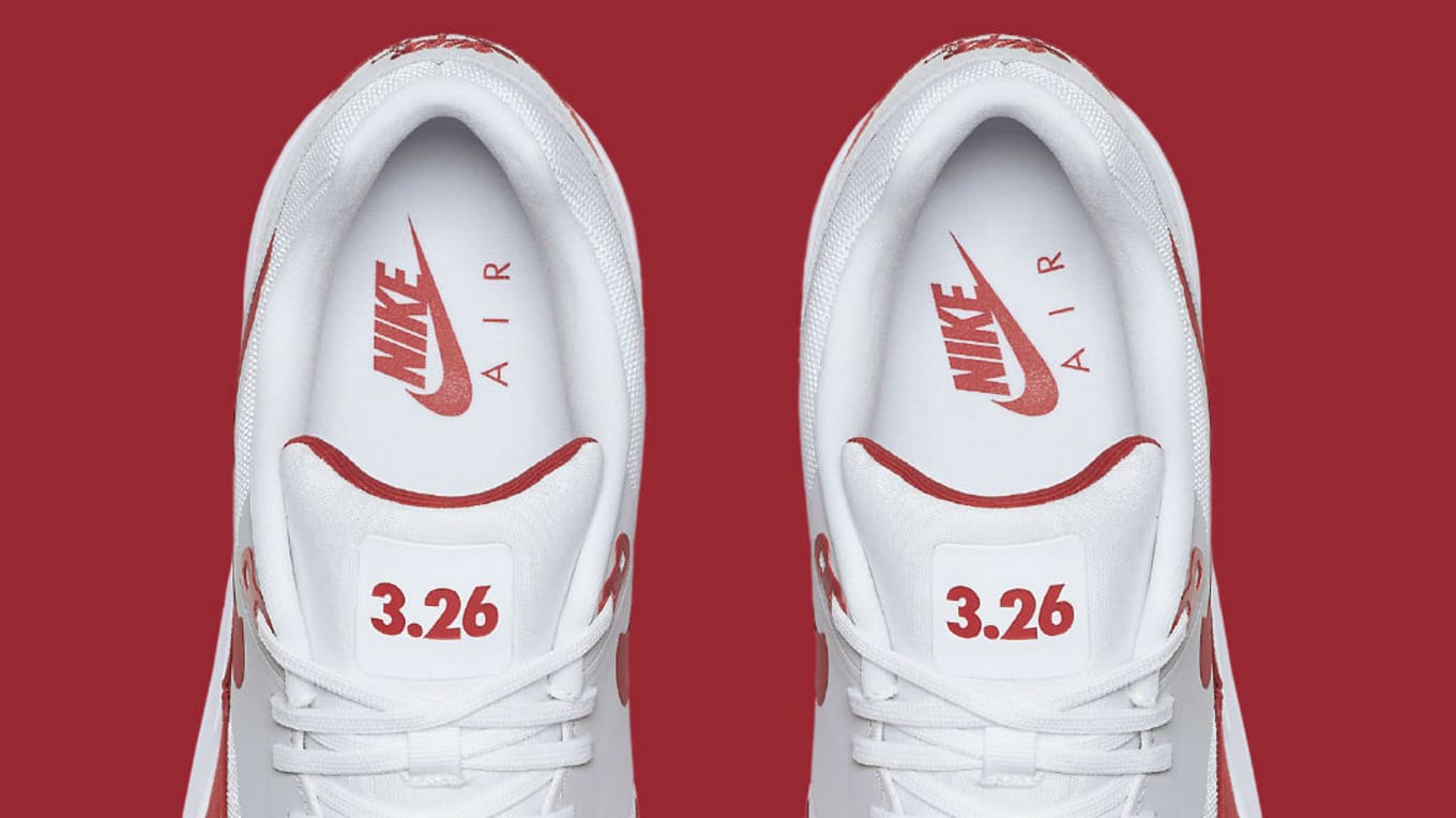 nike air max 1 2019 releases