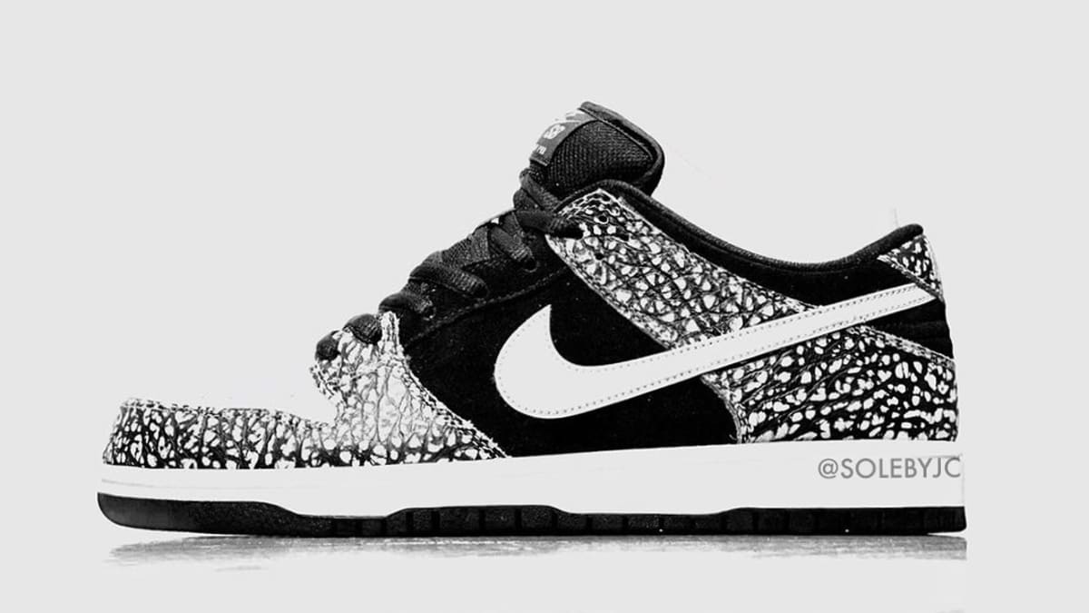 nike sb dunk low civilist stores