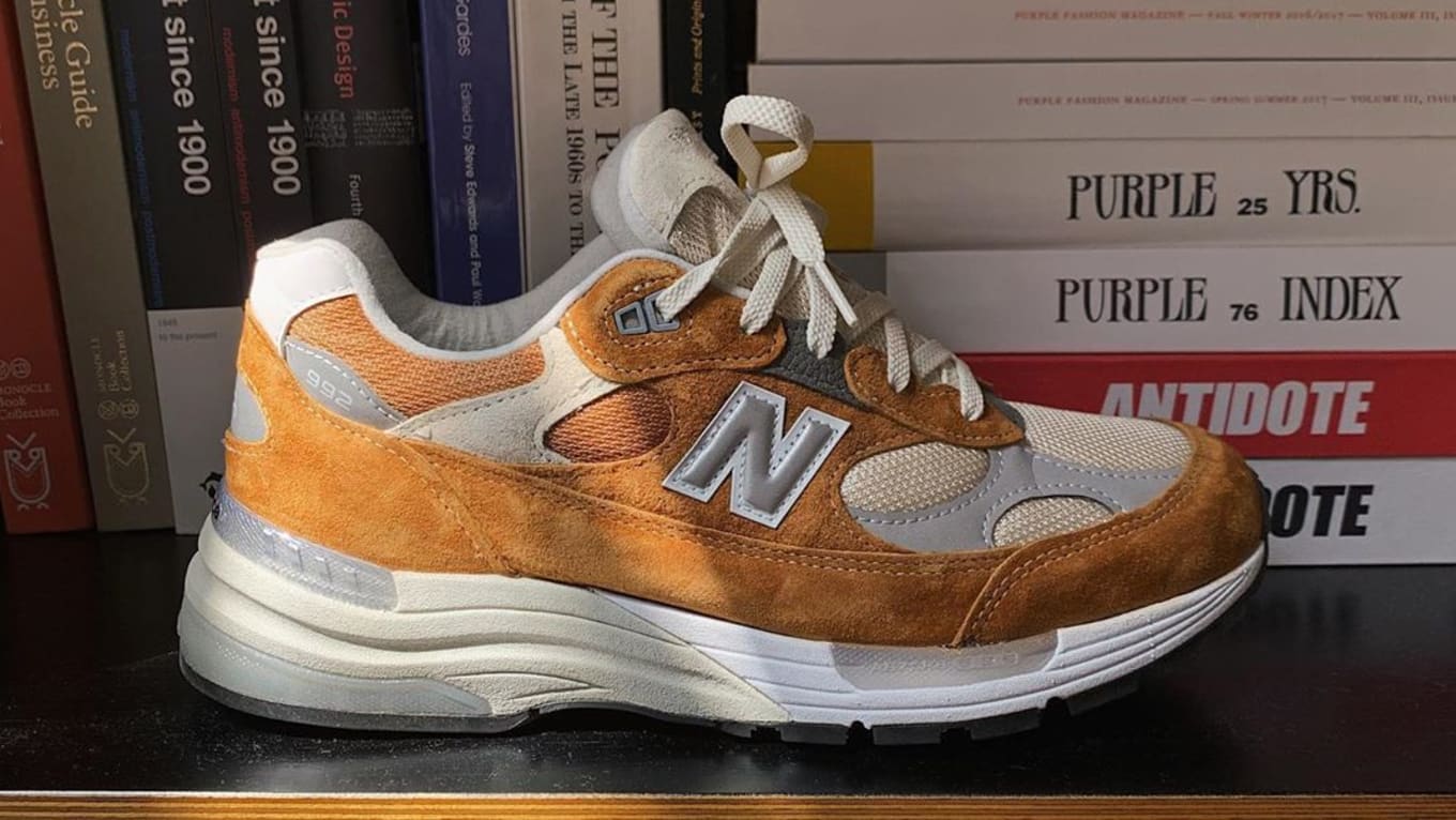 new balance 350 beige
