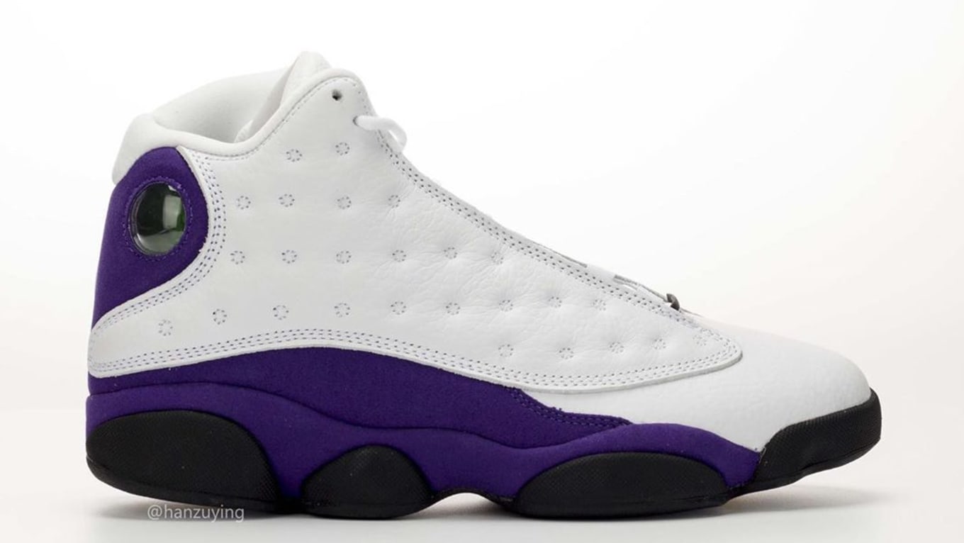 13s jordans july 2019