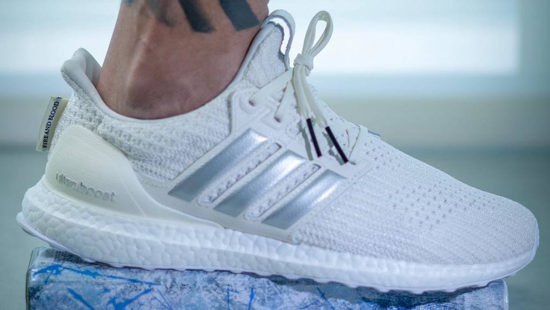 adidas ultra boost 2019 game of thrones