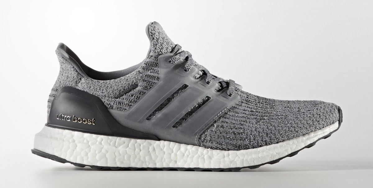 adidas scarpe ultra boost 3.0 2015