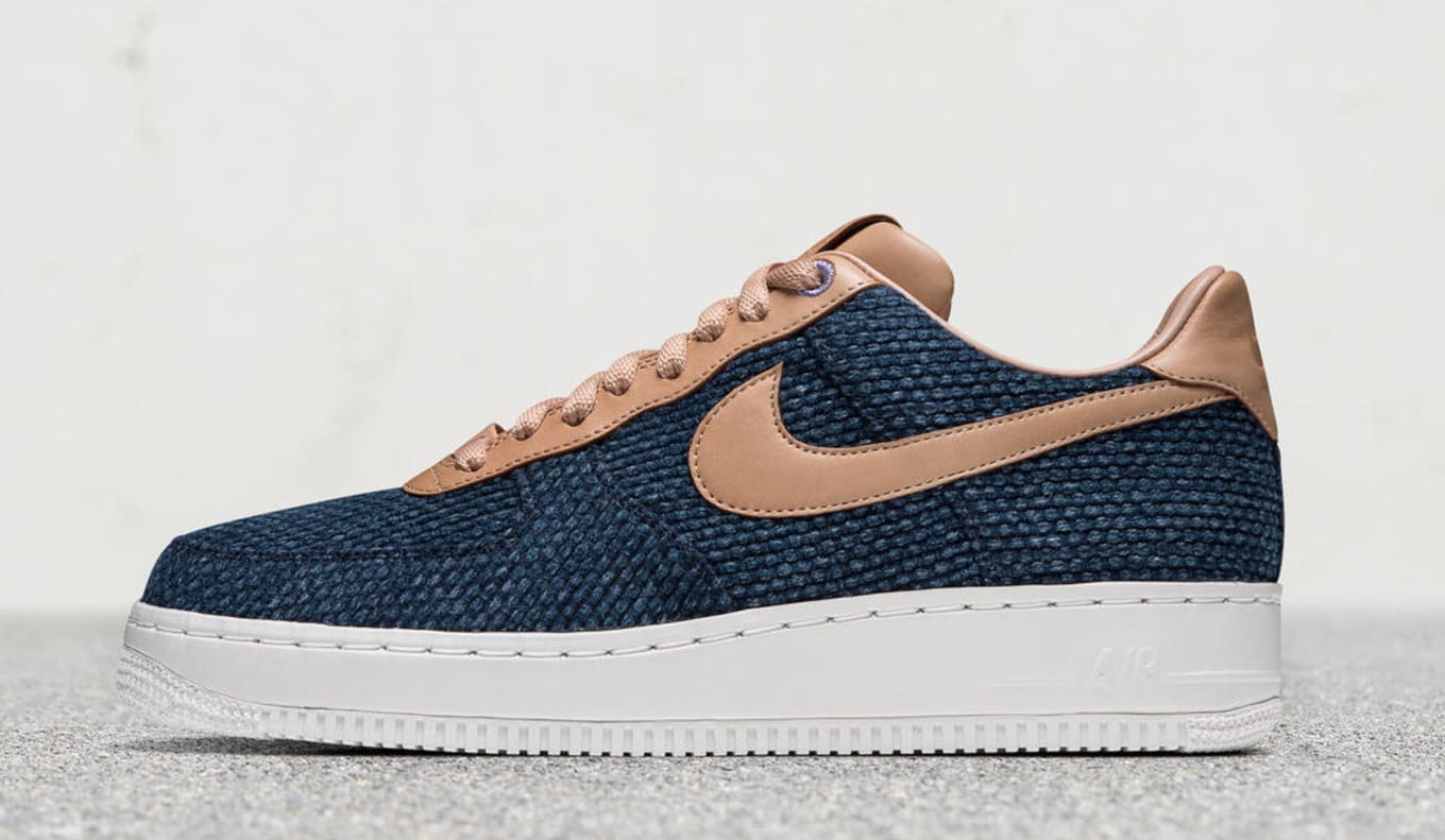air force 1 29 air force 1 29