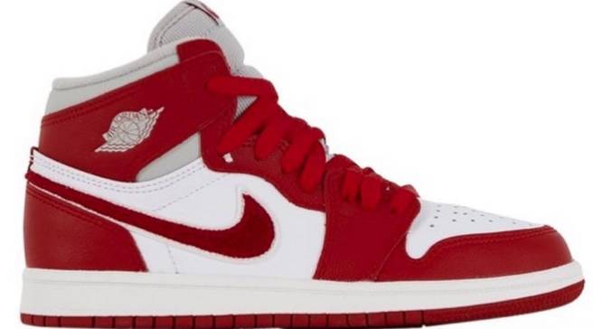 jordan 14 gym red size 7