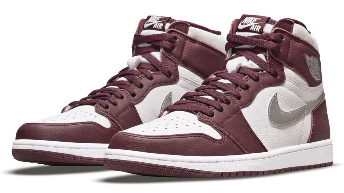 nike original code verification