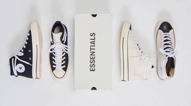 all converse collabs