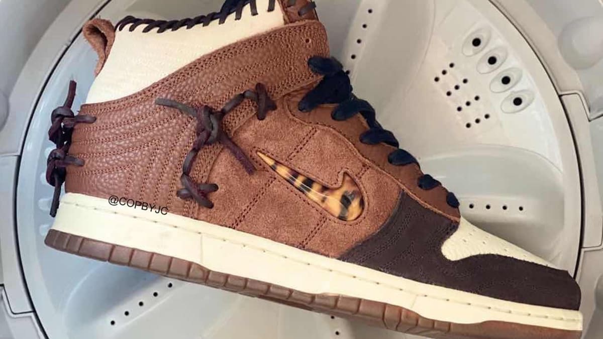 bodega dunk high release date