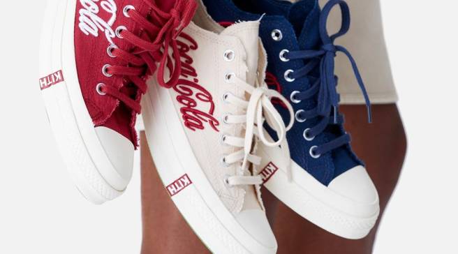 converse french collab