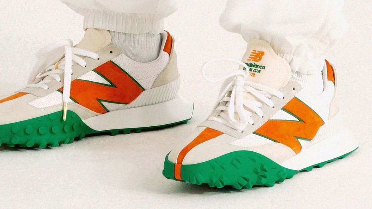 new balance 27 new balance 27