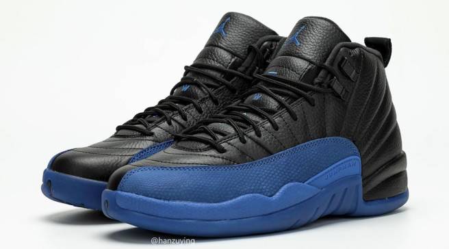 Sole Collector | Sneaker News, Release Dates & Marketplace Sole Collector | Sneaker News, Release Dates & Marketplace
