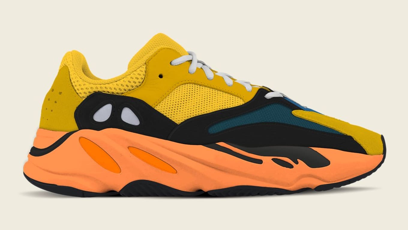 adidas 700 yeezy