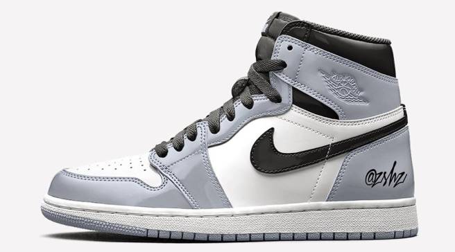 Need Supply Co.: Sneaker Roundup ft. Travis Scott x Nike Air Need Supply Co.: Sneaker Roundup ft. Travis Scott x Nike Air