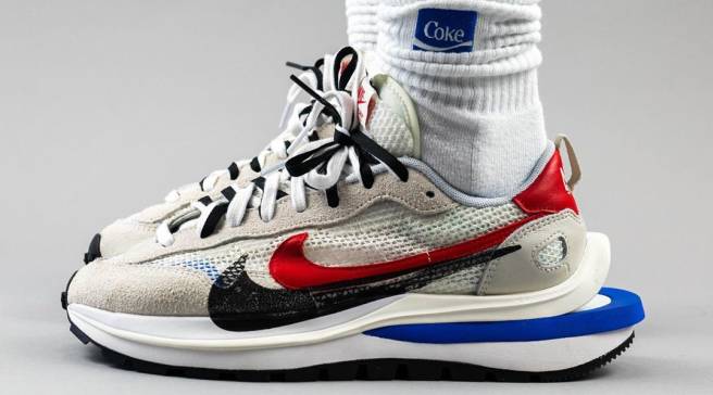 upcoming exclusive sneaker releases