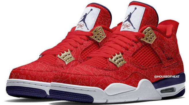 air jordan 34 air jordan 34