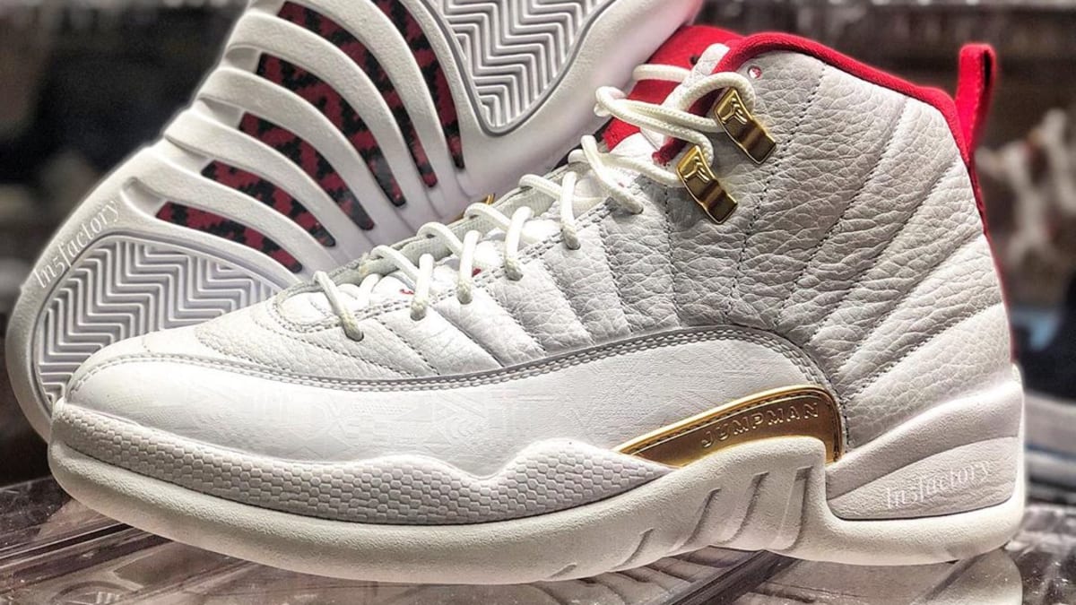 fiba 12s release date