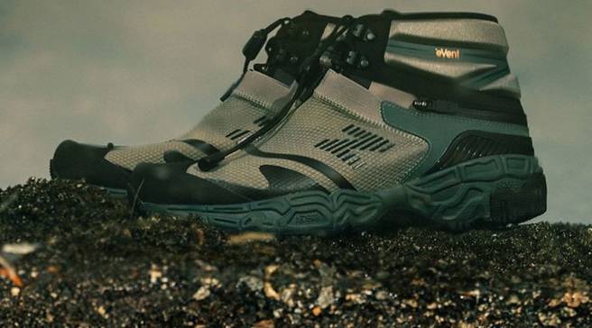 new balance 400 camo