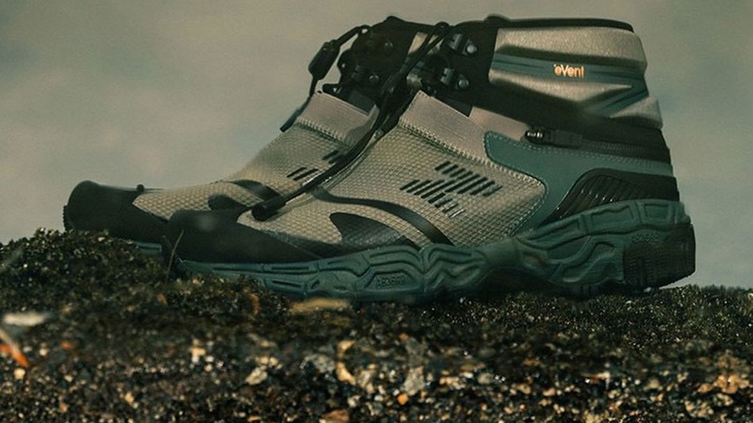 new balance snow peak rc4