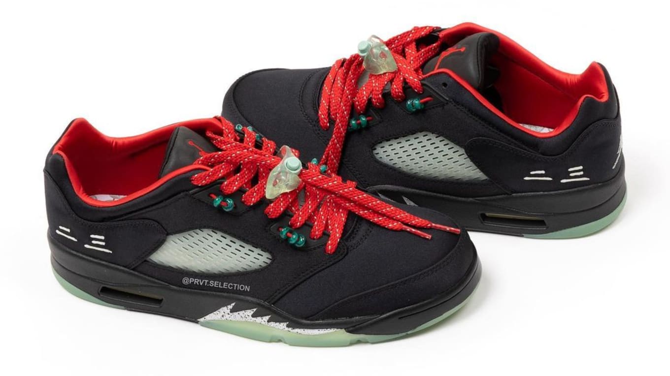 Jordan 5 low clot. Nike air jordan 5 low & clot. Clot x air jordan 5 low sp jade. Air jordan 5 low x clot. Air jordan 5 clot jade.
