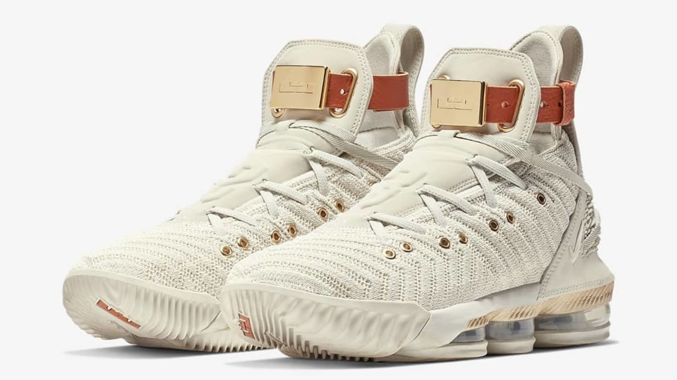 lebron 16 harlem fashion row cheap online