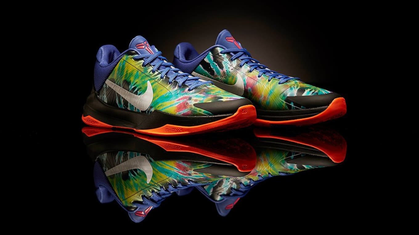 discount jordan shoes online