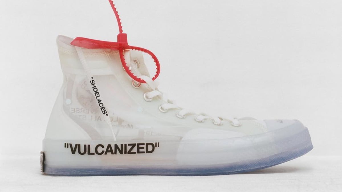 where to buy converse off white