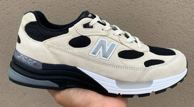 new balance launch calendar