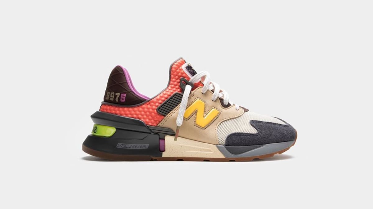 new balance boots men shop