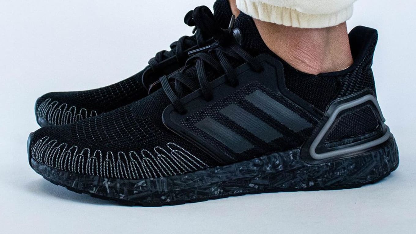 prezzo adidas ultra boost