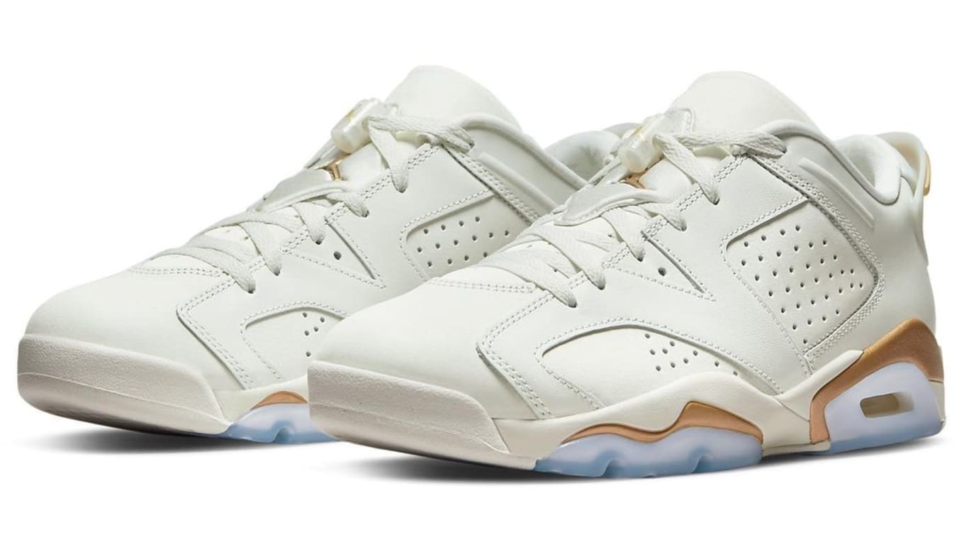 2022 Chinese New Year Jordans Gcu3tiveflx0bm