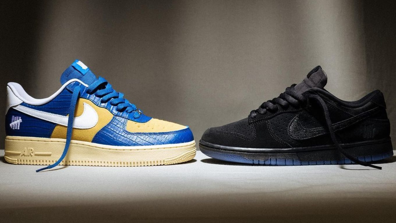 Nike 5onit