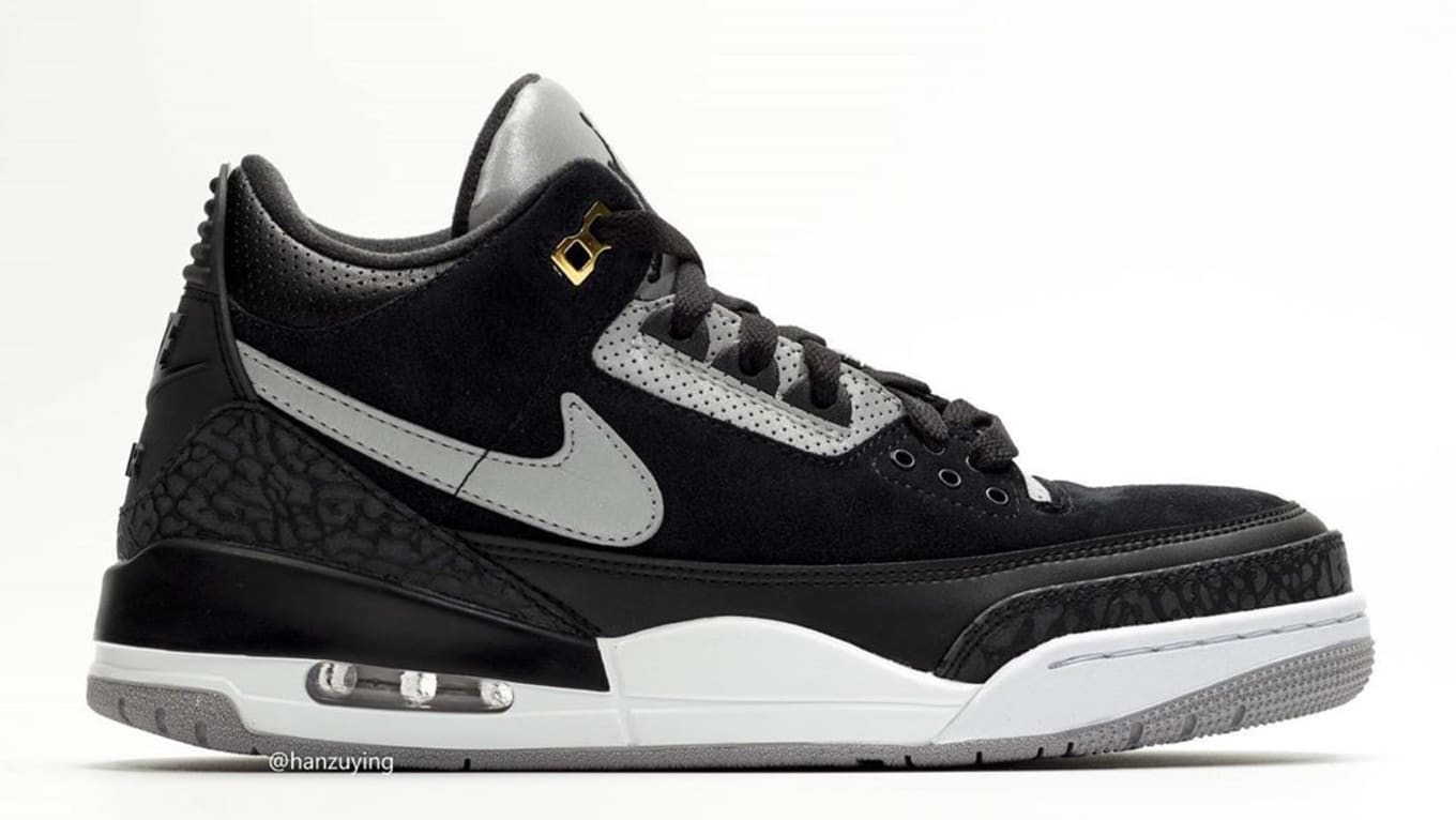 Important Air Jordan Release Dates 