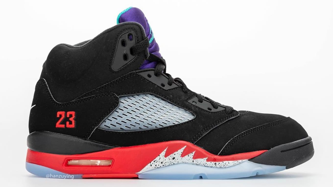 air jordan 5 retro noir air jordan 5 retro noir
