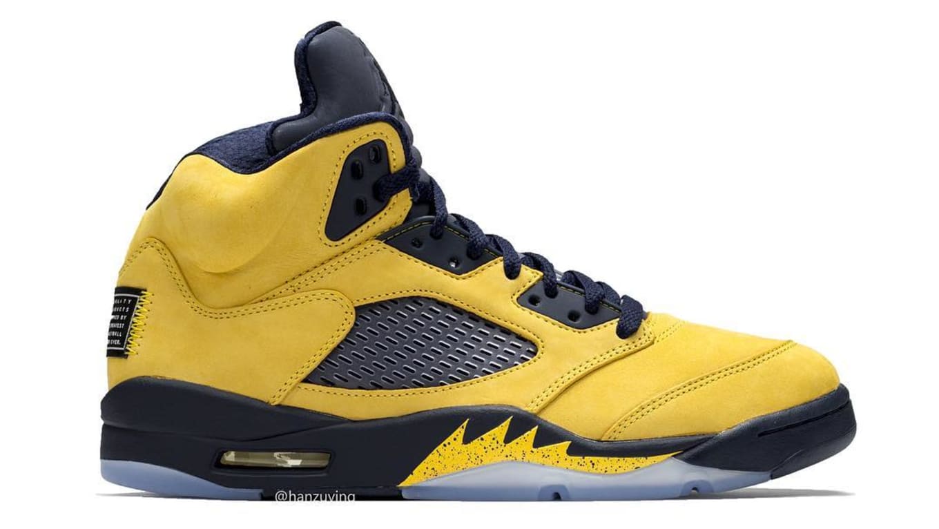 jordans that come out july 2019