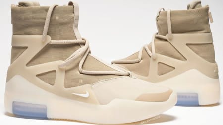 Adidas Yeezy Boost 350 V2 True Form TrFrm Review On