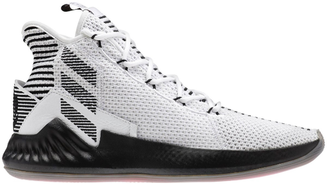 adidas d rose 9 adidas d rose 9