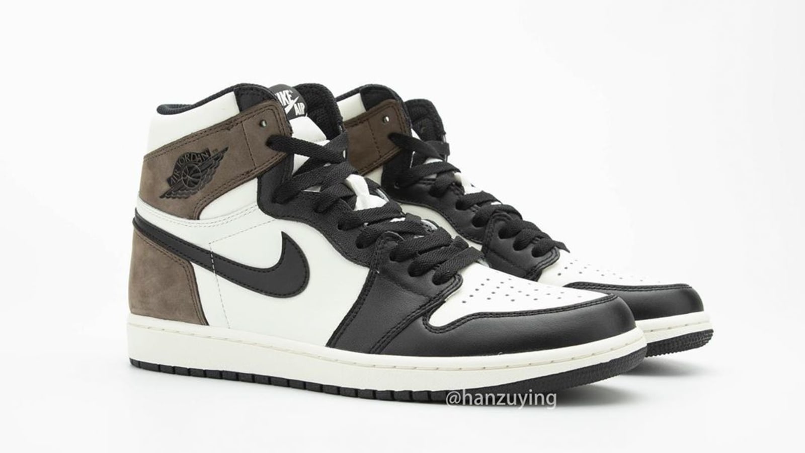 jordan ones release date online -